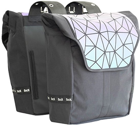 Beck Ultra paars van Beckers