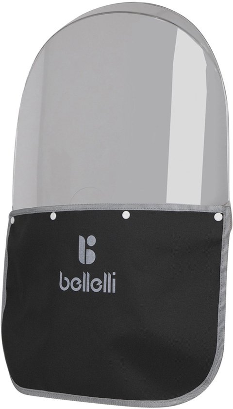 Bellelli Windbreak Windscherm