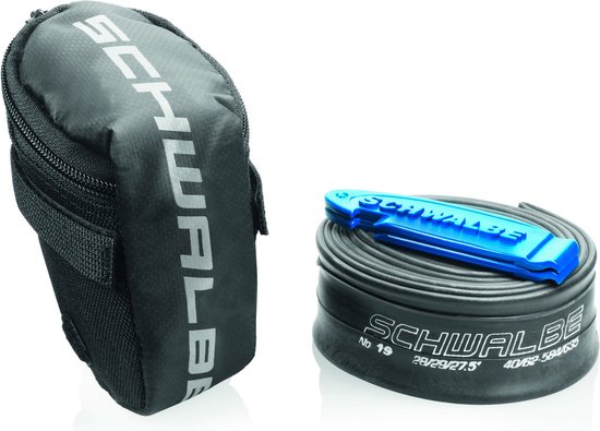 BIB 26X150-250 SC SV (40) SV13 TAS/BANDENLICHTER - 703939 van Michelin