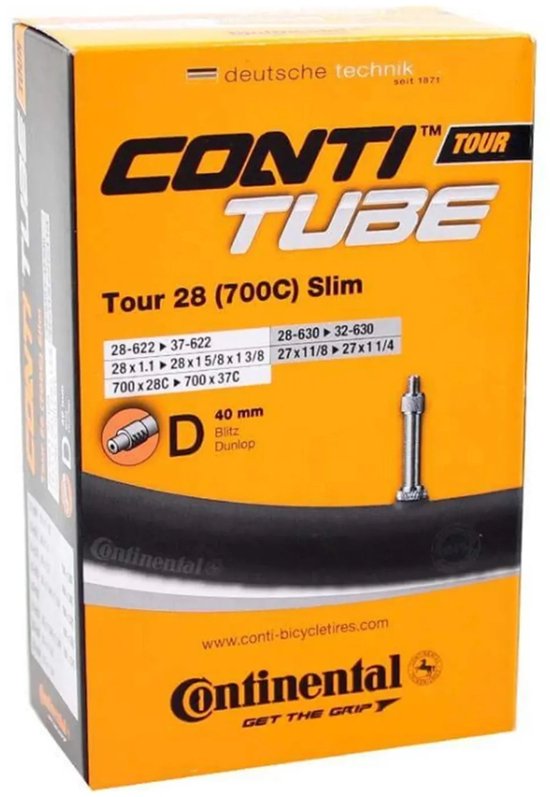 BIB 28X11/8-13/8 CO DV (40) SLIM