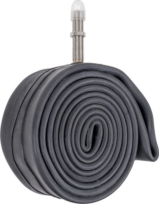 BIB Schwalbe AV7L-AP 20" Air Plus 54/70-406 IB AGV 40mm van Merkloos