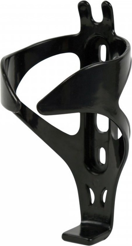 Bidonhouder / drinkfleshouder voor op de fiets van Bidon