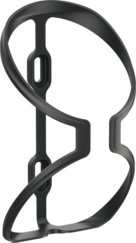 Bidonhouder Feza Cage V1 Carbon
