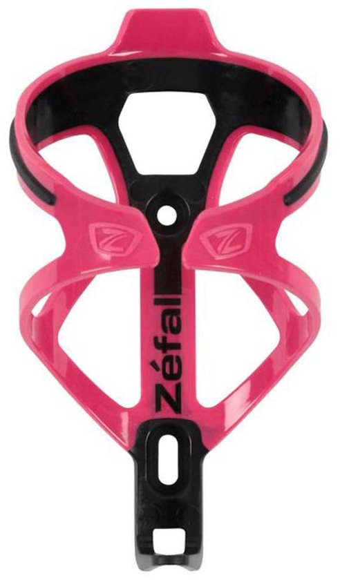 BIDONHOUDER ZEF PULSE B2 PVC RZ - 716737
