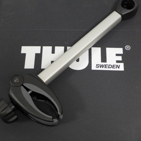 Bike arm 2 Euroclassic 903 908 909 914 973 van Bike