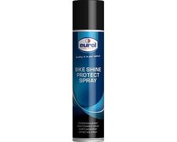 Bike-Shine Protectspray Eurol 400ml van Bike