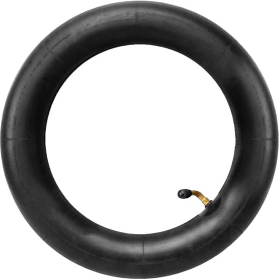 Binnenband AV 16 16-1.75/2.125 haaks van Deli Tire