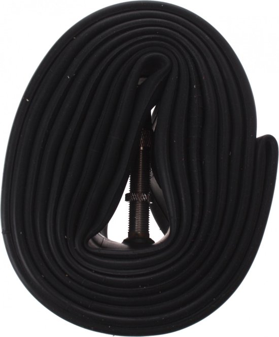 Binnenband Continental 26 x 1.75/2.5 (47/62-559) DV-40mm van Merkloos