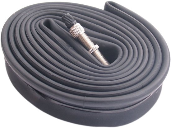 Binnenband Continental 28 Tour Hermetic Plus - 32/47-622 - DV40mm ventiel (50 stuks in werkplaatsverpakking)