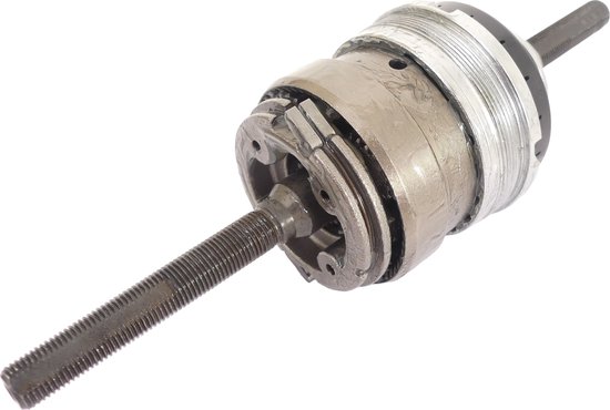 Binnenwerk Sturmey Archer HSX153 voor RX-RD3 / RS-RF3 van Sturmey Archer