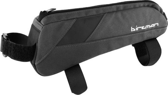 Birzman Belly Tri bovenbuis tas van Birzman