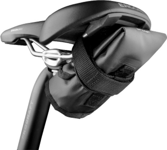 BIRZMAN FEEXROLL zadeltas van Birzman