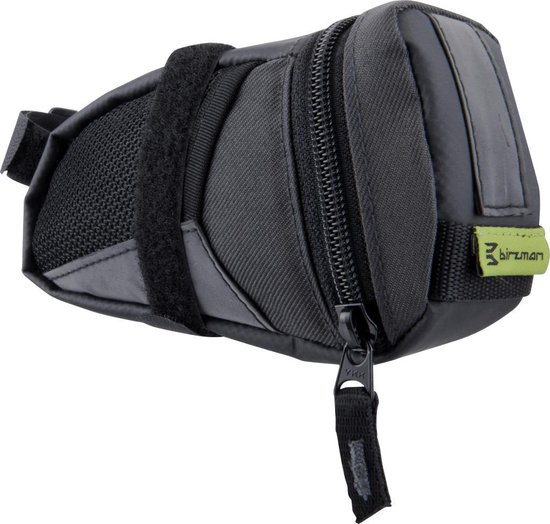 Birzman Roadster 2 zadeltas van Birzman