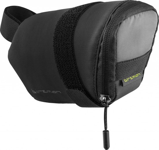 Birzman Roadster E Zadeltas Wielrennen Mountainbiken van Birzman