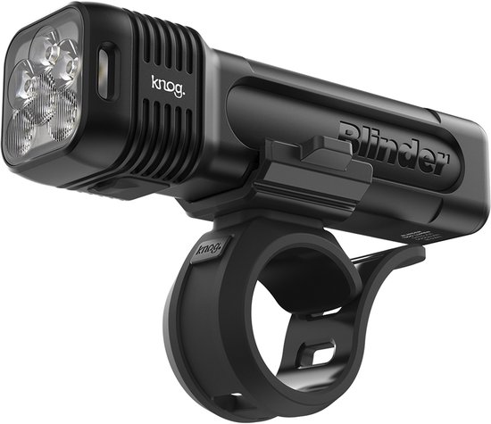 Blinder Pro 1300