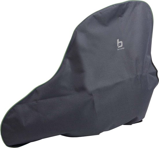 Bo-Camp - Disselhoes - Met sluitkoord van Bo-Camp