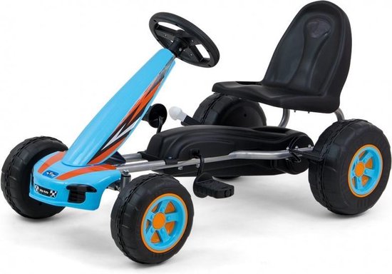 Bobike 1P montageset - beugel en blok ((ONE maxi en Exclusive maxi & tour) van Bobike