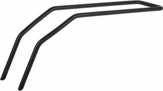 Bobike GO framebeugel van Bobike