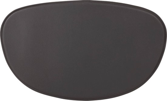 Bobike GO mini kussen - grijs van Bobike