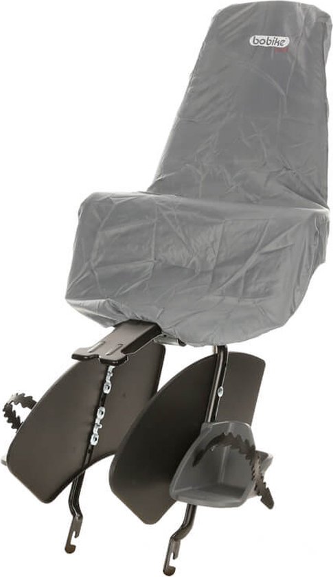 Bobike regenhoes Exclusive mini zitjes van Bobike