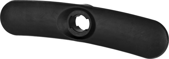 Bobike stuur Mini excl van Bobike