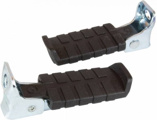 Bobke voetsteunen 1117S van Merkloos