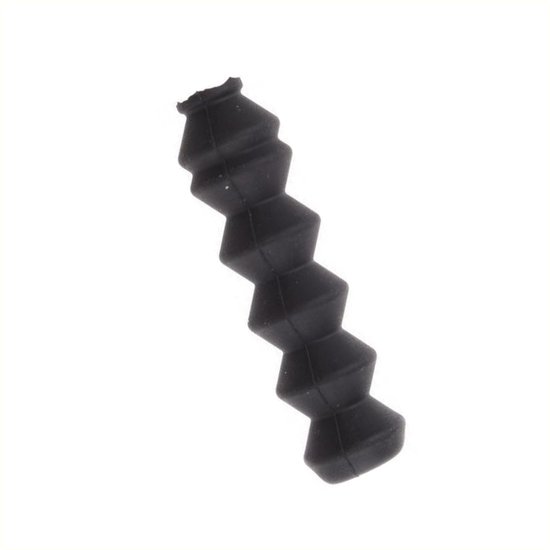 Bofix V-brake remhoes SRAM (12st) harmonicarubber van Bofix