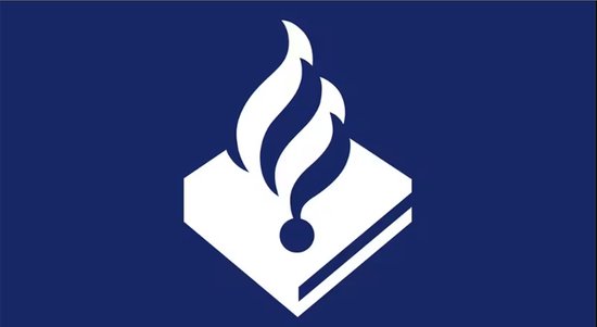 Boodschappentas - Hondenmand Fiets van BOO