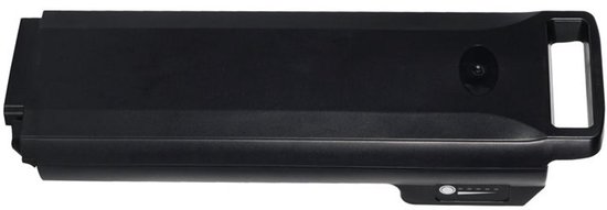 Bosch Powerpack 400 Bagage - Classic - Compatibel