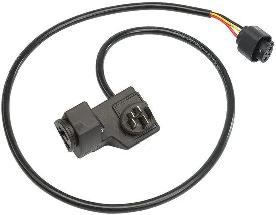 Bosch PowerPack Dragerkabel 1100mm van Bosch
