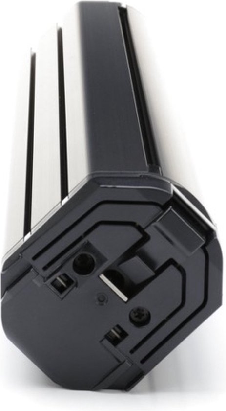 Bosch PowerTube 500 - Verticaal - Fietsaccu van Bosch