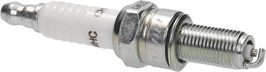 Bougie Champion RG4HC Powersport van Champion