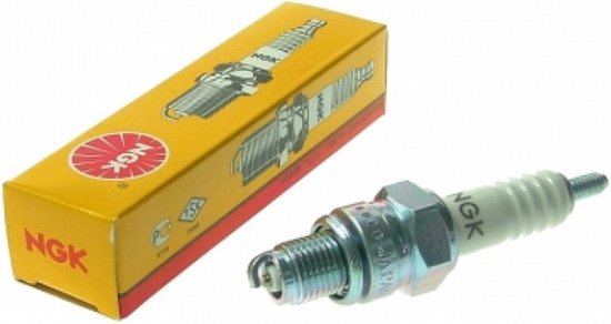 Bougie NGK CR7HSA-9 van NGK