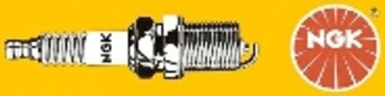 Bougie NGK CR9EB NGK6955 van NGK