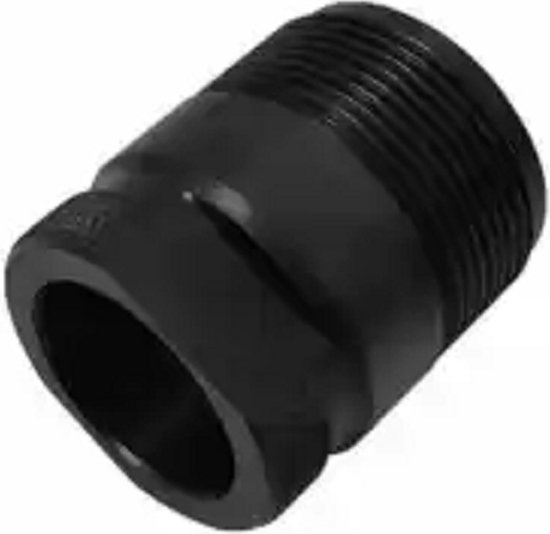 Brandstofpomp Removal Tool voor BMW X1, X3 N47 2.0D Diesel van BRA