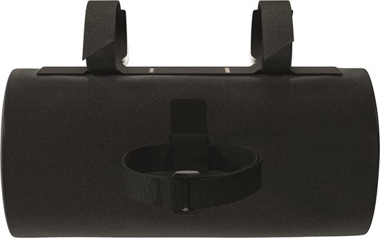 Brooks Stuurtas Scape Pouch Zwart van Brooks