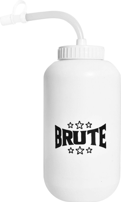 Brute Bidon Incl. Brute Logo Print van Samsonite