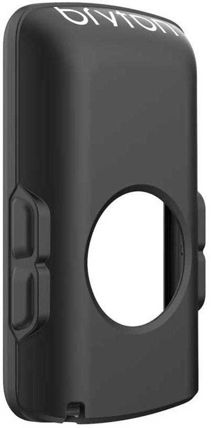 Bryton - Protective Case Rider S810