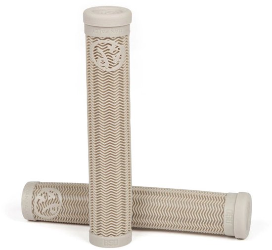 Bsd Dan Paley Slims Handvatten Beige 160 mm