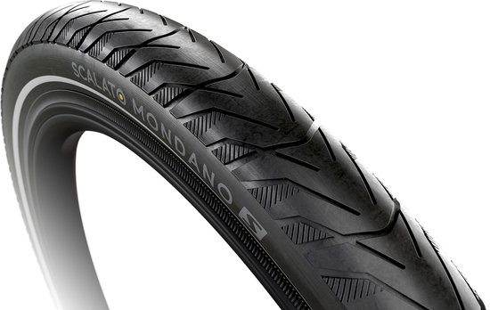 Btb Scalato 28x2.20 55-622 van Btb
