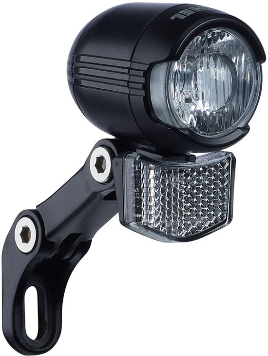 Büchel Koplamp Shiny 40 Led 6-48 V