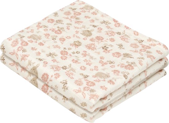 Cam Cam Copenhagen Hydrofiel Luiers - Augusta - 2 Stuks van Cam Cam Copenhagen