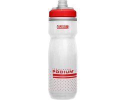 Camelbak Bidon van CamelBak