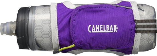 Camelbak Quick Grip fietsflesholder