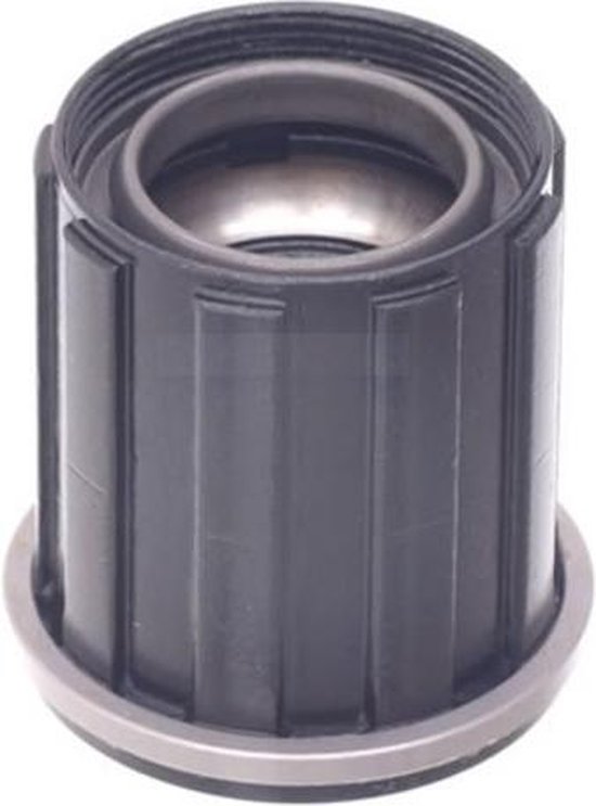 Cassettebody 8/9/10 speed Shimano WH-RS010