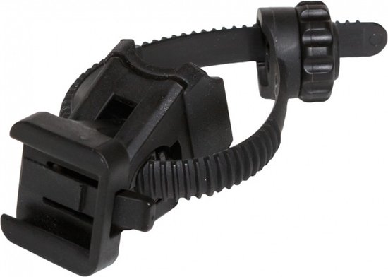 CatEye Stuurhouder Flex Tight Bracket
