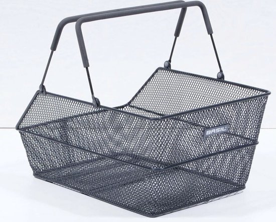 CENTO. BasSolid-sys. titanium van Kantherm