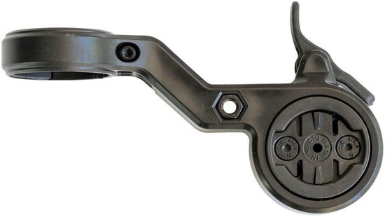 CloseTheGap HideMyBell Regular 3 Pro - HideMyBell Regular 3 Pro van Merkloos