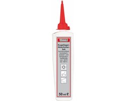 CONNEX Kogellagervet 50 ml