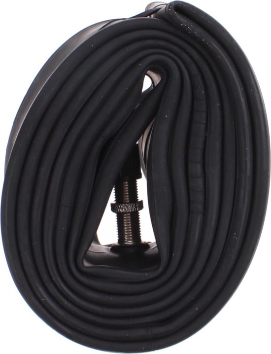 Continental Binnenband 20 X 1.75 (32/47-406/451) 34 Mm Av